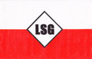 Lübecker Schiffahrtsgesellschaft mbH, Lübeck