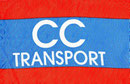 CC Cargo-Contor Speditionsgesellschaft, Bremen