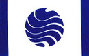 Dorchester Maritime Limited, Douglas, IOM