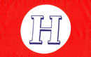 Hanseatic Schiffahrt und Schiffsmanagement, Bremen
