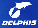 Delphis N.V., Antwerpen