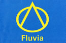Fluvia-Tankrode, Hamburg