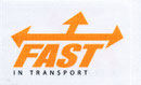 Fast Lines Belgium N.V., Antwerpen