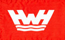 Howaldtswerke, Hamburg