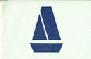 ARC Marine Ltd., Southampton