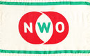 Nord-Westdeutsche Ölleitung, Wilhelmshaven