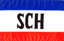 Friedrichstädter Grachten- und Treeneschiffahrt Günther Schröder, Friedrichstadt