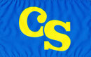 Carisbrooke Shipping Ltd, Cowes, Isle of Wight