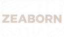 Zeaborn GmbH & Co. KG, Bremen