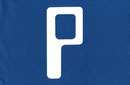 Pan Bulk Shipping (UK) Ltd., London
