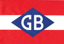 Gebr. Broere B.V., Dordrecht