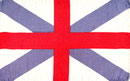 Port Line, London
