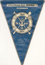 Schiffsversicherungs-Verein Haßmersheim, Haßmersheim am Neckar