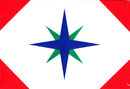 S.E.A.S.-Services Europe Atlantique Sud, Paris