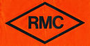 RMC - South Coast Shipping Company Limited, Southampton