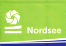 Nordsee Nassbagger- und Tiefbau GmbH, Bremen (DEME-Gruppe)