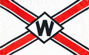 Reederei Woter & Co., Drochtersen