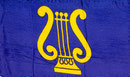 Lyras Maritime Limited, London (1)