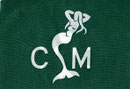 Civil & Marine Limited, Greenhithe, Kent
