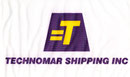 Technomar Shipping Inc., Athen