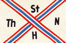 Stauerei Thor Nielsen, Hamburg