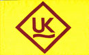UK Tankschiff Reederei GmbH, Hamburg