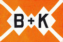 Reederei Kolb GmbH, Westerrönfeld