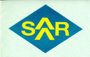SAAR Shipbrokers BV, Breda