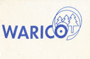 Warico Terminal, Rostock