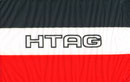 HTAG Häfen und Transport AG, Duisburg