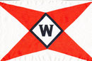 Wallmann & Co., Hamburg