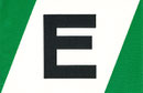 Gerrit J. Eerland B.V, Sleepbedrijf & Transportonderneming, Rotterdam