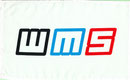 WMS Shipping B.V., Groningen