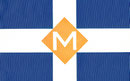 Rederij T. Muller B.V., Dordrecht