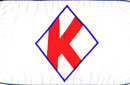 Keller Shipping, Basel