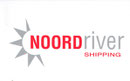 Noordriver Shipping BV, Dordrecht