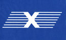 Celebrity Cruise Line (Management) Inc. , Piraeus