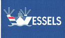 Rederij Wessels, Rotterdam, NL