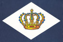 KNSM, Amsterdam