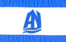Nomikos, A. M., Transworld Maritime Agencies S.A., Athen