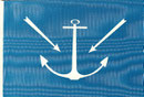 De Hoop, Terneuzen