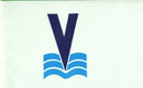 Vroon B.V., Breskens (1)