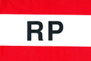 Rederij Plouvier N.V., Antwerpen