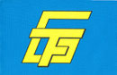 Flinter Groningen BV, Groningen (1)