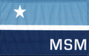 MSM Marin ShipmanagementLtd., Limassol (NSC Group)
