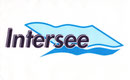 Intersee Schiffahrtsgesellschaft, Haren (ems)