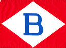 Belgian Bulk Carriers N.V., Antwerpen