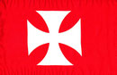 Carl Joh. Klingenberg & Co., Linienagenturen, Bremen