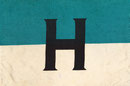 Heinr. Heisterbergk, hamburg