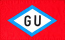 Gebrüder Ulmann Schiffahrt, Hamburg